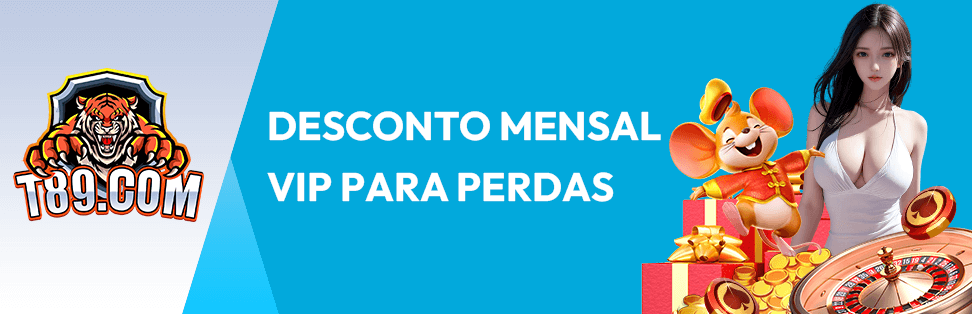 o que fazer para ganhar dinheiro com apenas 14 anos